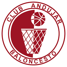 Twitter Oficial del Club Baloncesto Andújar. 48 AÑOS viviendo el BALONCESTO