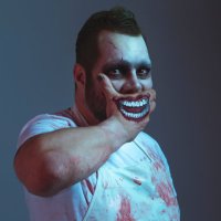 Alex Agnew (@agnewalex) 's Twitter Profile