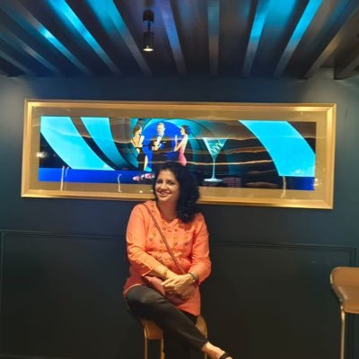 Aniprak0310's profile picture.
