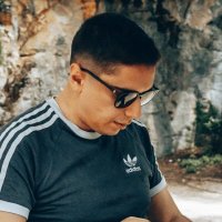 Evancmb (@evancmb) 's Twitter Profile Photo Evancmb (@evancmb) 's Twitter Profile Photo