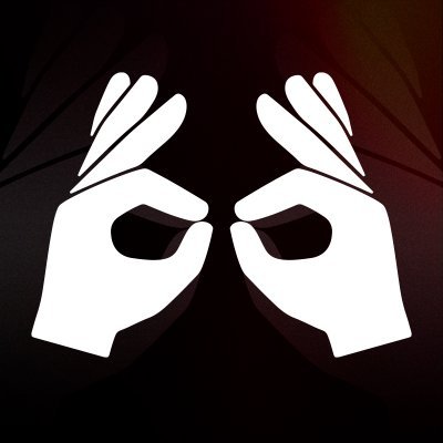 EspionageCS Profile