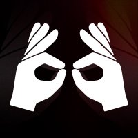 EspionageCS (@espionagecs2) 's Twitter Profile