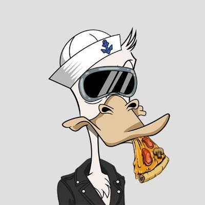 livepowerfully1's profile picture. 