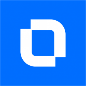 @Laxton_Group