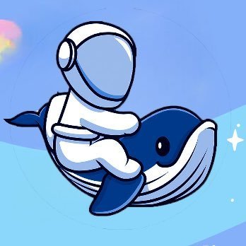 guiguijoly's profile picture. 