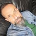 Augusto Ciardi (@augustociardi75) Twitter profile photo Augusto Ciardi (@augustociardi75) Twitter profile photo