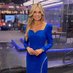 Ellie Costello (@elliecostellotv) Twitter profile photo Ellie Costello (@elliecostellotv) Twitter profile photo
