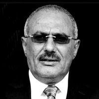 ريـدان الـصـالح 𐩧𐩺𐩵𐩱𐩬 (@_r_a_y_d_a_n_) 's Twitter Profile