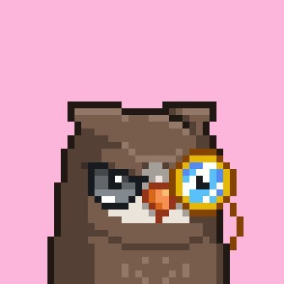 assassincreed4l's profile picture. 