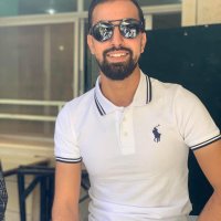 يوسف عباس الشمري (@yusief_abbas) 's Twitter Profile