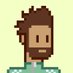 Antonio Anero Guijarro (@an_tonito) Twitter profile photo Antonio Anero Guijarro (@an_tonito) Twitter profile photo