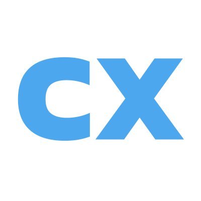 Lead generation and business development. Helping digital agencies open new opportunities