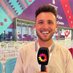 Juan Martín Lacanette 🎙️ (@lacanettejuan) Twitter profile photo Juan Martín Lacanette 🎙️ (@lacanettejuan) Twitter profile photo