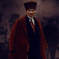 llSAVAS🦅 (@llsavass) 's Twitter Profile Photo