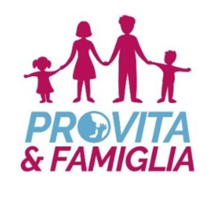 ProVitaFamiglia Profile Picture