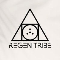 Regen Tribe(@RegenTribe) 's Twitter Profileg