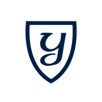 YagoSchool (@yagoschool) 's Twitter Profile