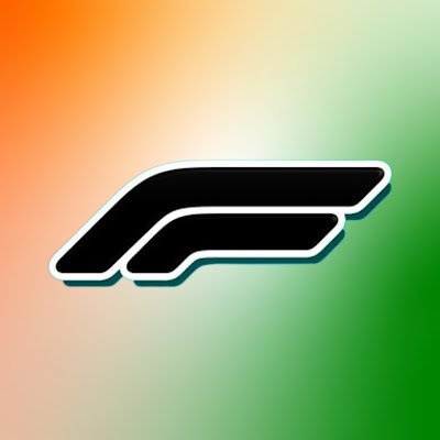 We're an Indian F1 page passionate about the technical and sporting sides of the sport. Our goal is to grow F1's presence in India and build a strong community.