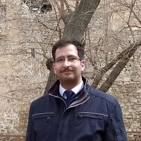 Mahdi Jamshidi Aghdam(@MJamshidiAghdam) 's Twitter Profile Photo