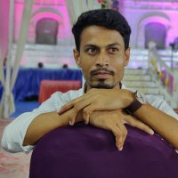 Akhlaq Sahir اخلاق ساحر (@akhlaquesahir) 's Twitter Profile