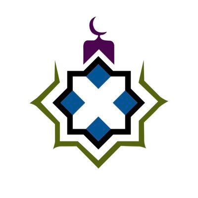Scottish Police Muslim Association