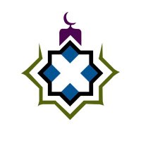 Scottish Police Muslim Association(@SPMAinfo) 's Twitter Profileg