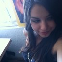 Sam caudillo - @Sam_caudillo - Twitter