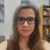 Susanne Gottlieb (@susannegottlieb) Twitter profile photo Susanne Gottlieb (@susannegottlieb) Twitter profile photo