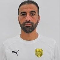 zımba (@garibane1910) 's Twitter Profile Photo