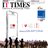 Korea IT Times