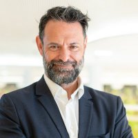 Matthias Savignac (@msavignac_mgen) 's Twitter Profile Photo Matthias Savignac (@msavignac_mgen) 's Twitter Profile Photo
