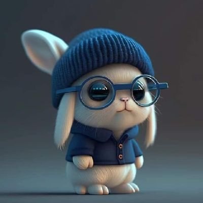 shanejoyliz19's profile picture. software developer|student at ALX