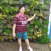 Lindimar Soares (@lindimar_soares) Twitter profile photo Lindimar Soares (@lindimar_soares) Twitter profile photo