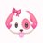 kawaii__desune