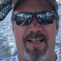 ☠️💥⚡️Gregg 🇺🇸⚓️🛥️MAGA 👊🏼👊🏼🇮🇱 (@crscrcdp8w) 's Twitter Profile