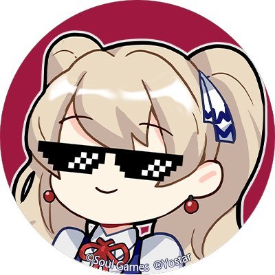 Rurueru_06's profile picture. 気になってるVを色々見てます。1番の推しは咲乃もこさんです。🌅/🎀🏳️/🍎🍏/♨️🐾/🐉🌟/🖥️/🌟/🫐/🥞💫/🍳🀄️/☠️🖤