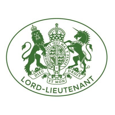 News from His Majesty’s Lord-Lieutenant of County Antrim, Mr David McCorkell, & the Antrim Lieutenancy. The LL is HM’s personal representative for Co. Antrim