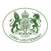 Antrim Lieutenancy ☘️ (@alieutenancy) 's Twitter Profile