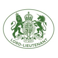 Antrim Lieutenancy ☘️(@ALieutenancy) 's Twitter Profile Photo