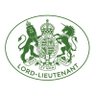 ALieutenancy's profile picture. News from His Majesty’s Lord-Lieutenant of County Antrim, Mr David McCorkell, & the Antrim Lieutenancy. The LL is HM’s personal representative for Co. Antrim