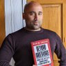 rakibehsan's profile picture. PhD (Social Integration). Researcher in democracy, politics & governance. Author of Beyond Grievance (Forum Press). Sports fanatic. Spice king. Proud Lutonian.