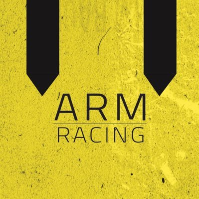 ARM__Racing Profile Picture