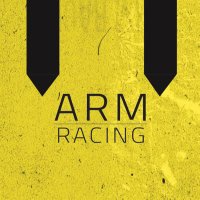 ARM Racing(@ARM__Racing) 's Twitter Profileg