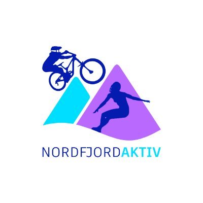 NordfjordAktiv's profile picture. We provide electric sport equipment! Efoil, emtb + more to come ;-) all in-between two fjords in the heart of Norway.
