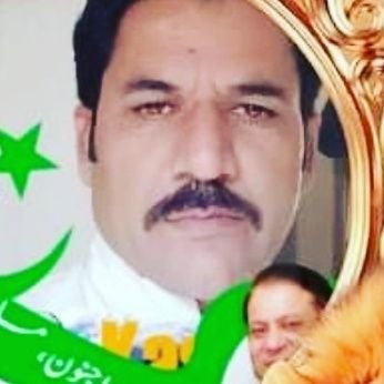 MuhammadPa63086's profile picture. https://t.co/lsUqevcTcv