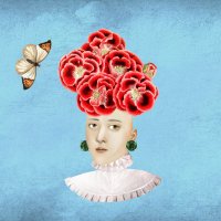 MushroomMom.eth 🍄 (@mycologymomma) 's Twitter Profile