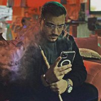 مَحمود الفَتلاوي (@mahmoud_alft) 's Twitter Profile