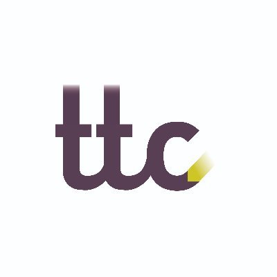 ttc is an independent transport planning consultancy that specialises in planning, traffic engineering and transport economics.