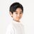 sanetoshi0329