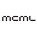 Munich Center for Machine Learning (@munichcenterml) Twitter profile photo Munich Center for Machine Learning (@munichcenterml) Twitter profile photo